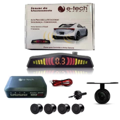 sensor-de-estacionamento-4-pontos-display-digital-preto-e-tech