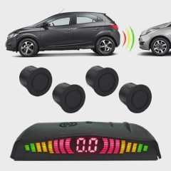 sensor-de-estacionamento-4-pontos-display-digital-preto-e-tech