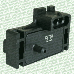 sensor-de-pressao-do-coletor-map-gm-corsa-blazer-mte-thomson-7120