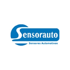 sensor-de-velocidade-ford-fiesta-ecosport-ka-sao12b