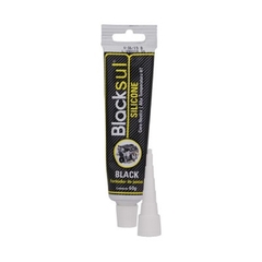 silicone-neutro-ht-blacksul-preto-60g