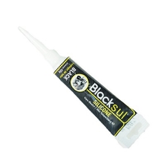 silicone-neutro-ht-blacksul-preto-60g