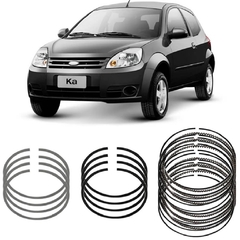 jogo-de-anel-de-segmento-gm-courier-ecosport-fiesta-focus-ka-ks-800038441000