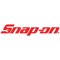 descarbonizante-car80-spray-limpa-bico-carburadores-snapon