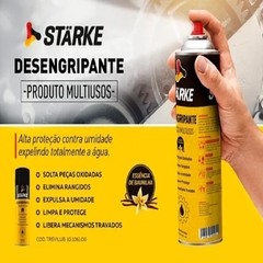 desengripante-lubrificante-spray-300ml-150g-starke