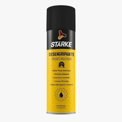 desengripante-lubrificante-spray-300ml-150g-starke