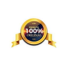 desengripante-lubrificante-spray-300ml-150g-starke