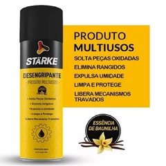 desengripante-lubrificante-spray-300ml-150g-starke