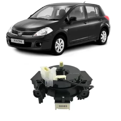 cinta-do-airbag-nissan-tiida-livina-sentra-2005-a-2015-stcab301