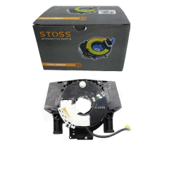 cinta-do-airbag-nissan-tiida-livina-sentra-2005-a-2015-stcab301