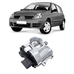 corpo-de-borboleta-tbi-renault-clio-kangoo-2001-a-2004-stoss-stcb6870