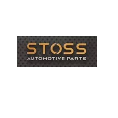 cinta-do-airbag-nissan-tiida-livina-sentra-2005-a-2015-stcab301