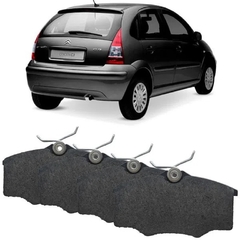 jogo-de-pastilhas-de-freio-citroen-c3-c4-vw-jetta-virtus-polo-traseira-girling-syl1043