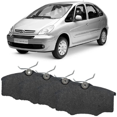 jogo-de-pastilhas-de-freio-citroen-xsara-peugeot-306-syl1137