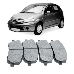 jogo-de-pastilhas-de-freio-citroen-c3-syl1154
