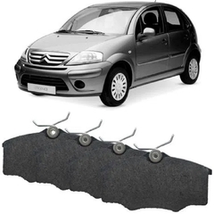 jogo-de-pastilhas-de-freio-citroen-c2-c3-dianteira-girling-syl1156