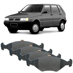 jogo-de-pastilhas-de-freio-fiat-uno-fiorino-syl1185