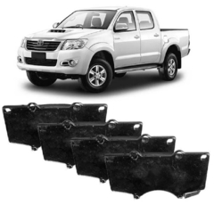 jogo-de-pastilhas-de-freio-toyota-hilux-land-cruiser-dianteira-sumitomo-syl1391