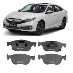 jogo-de-pastilhas-de-freio-honda-civic-hr-v-2020-a-2022-syl4258