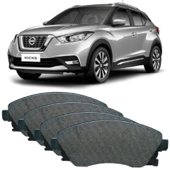 jogo-de-pastilhas-de-freio-nissan-kicks-versa-2016-a-2024-syl9178