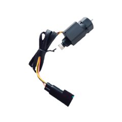 SENSOR FREIO ABS Ecosport T-110015