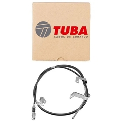 cabo-de-freio-traseiro-esquerdo-toyota-hilux-2005-a-2015-tuba-t11109
