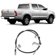 cabo-de-freio-traseiro-direito-toyota-hilux-2005-a-2015-tuba-t11108