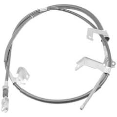 cabo-de-freio-traseiro-esquerdo-toyota-hilux-2005-a-2015-tuba-t11109