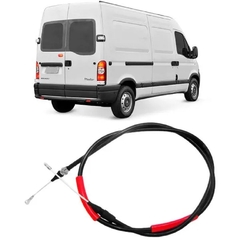 cabo-de-freio-traseiro-renault-master-2-5-16v-1997-a-2013-tuba-t26060