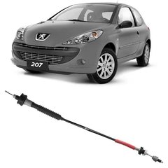 cabo-de-embreagem-peugeot-207-1-4-1-6-2008-a-2015-tuba-t27215
