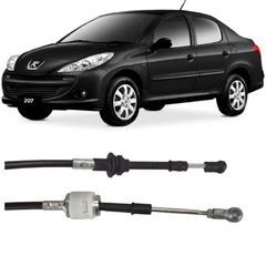 cabo-de-comando-do-cambio-peugeot-207-hoggar-2008-a-2015-tuba-t27300