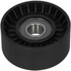 Polia Tensor Alternador Palio Siena E-torq Corsa Astra Indisa 1161