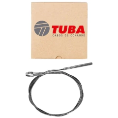 cabo-de-embreagem-vw-fusca-1-3-1-5-1-6-1968-a-1996-tuba-t5006