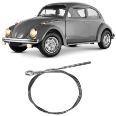 cabo-de-embreagem-vw-fusca-1-3-1-5-1-6-1968-a-1996-tuba-t5006