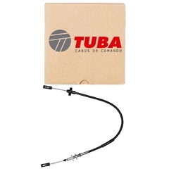 cabo-de-embreagem-vw-gol-parati-saveiro-1989-a-1997-tuba-t5016