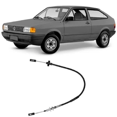 cabo-de-embreagem-vw-gol-parati-saveiro-1989-a-1997-tuba-t5016