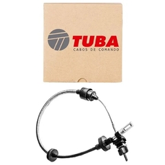 cabo-de-embreagem-vw-gol-parati-1996-a-2001-tuba-t5025