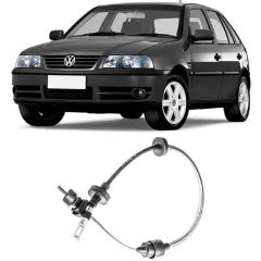 cabo-de-embreagem-vw-gol-parati-1998-a-2005-tuba-t5032