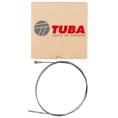 cabo-de-embreagem-vw-kombi-1-4-8v-2006-a-2012-tuba-t5033