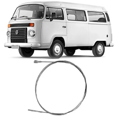 cabo-de-embreagem-vw-kombi-1-4-8v-2006-a-2012-tuba-t5033