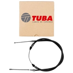 cabo-de-freio-traseiro-vw-gol-parati-saveiro-1986-a-1997-tuba-t5133