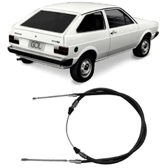 cabo-de-freio-traseiro-vw-gol-parati-saveiro-1986-a-1997-tuba-t5133