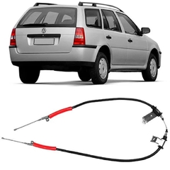 cabo-de-freio-traseiro-vw-gol-parati-1999-a-2006-tuba-t5142