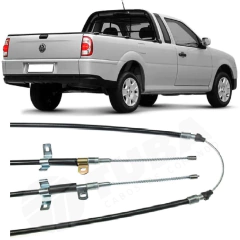 cabo-de-freio-vw-saveiro-1-6-8v-1-8-8v-2-0-8v-1997-a-2002-tuba-t5146