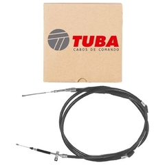 cabo-de-freio-traseiro-esquerdo-vw-saveiro-2010-a-2013-tuba-t5415