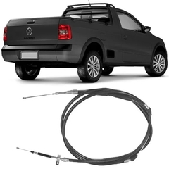 cabo-de-freio-traseiro-esquerdo-vw-saveiro-2010-a-2013-tuba-t5415
