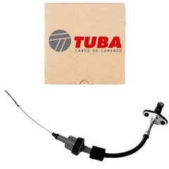 cabo-de-embreagem-fiat-palio-1-0-1996-a-2000-tuba-t6006