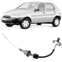 cabo-de-embreagem-fiat-palio-1-0-1996-a-2000-tuba-t6006