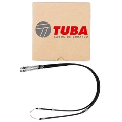 cabo-de-freio-traseiro-fiat-uno-elba-fiorino-1988-a-2003-tuba-t6032