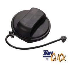 tampa-do-tanque-de-combustivel-ford-ecosport-fiesta-focus-ka-t6105s